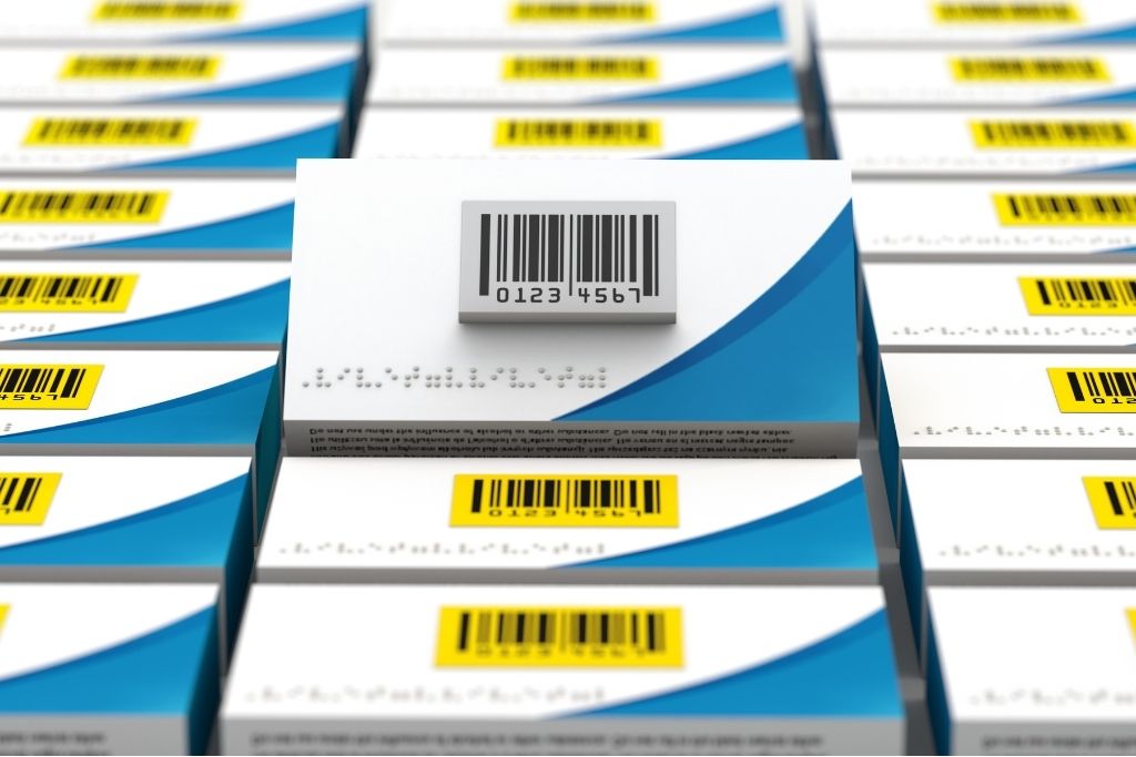 Serialization, Track and Trace, and Evolving Packaging Compliance in the Pharmaceutical Industry